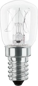 Lampadina per forno E14/15W/230V 2300K