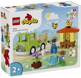 Playset Lego