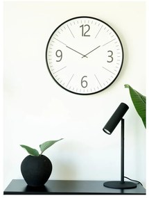 Orologio da parete ø 51 cm Biel - House Nordic