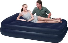 LETTO AUTOGONFIABILE 203X152XH46 CM 67403N- BESTWAY- 1,0 pz