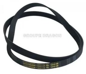 Cinghia - Asciugatrice - brandt - 974643662734036242