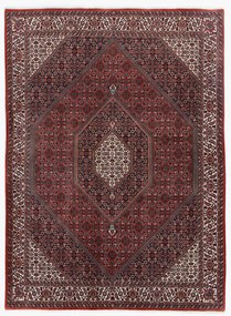 Bidjar Tappeto 230 x 170 (Iran) Annodato A Mano