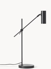 Lampada da scrivania Cassandra