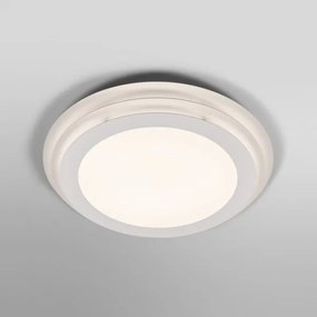 Ledvance - Plafoniera LED ORBIS SPIRAL LED/38W/230V