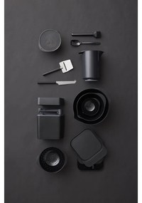 Misuratore Classic – Rosti