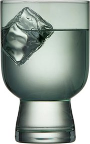 Set di bicchieri 4 pz 300 ml Sorrento – Lyngby Glas