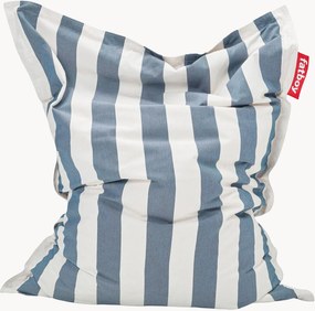 Pouf sacco da esterno Original