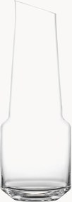 Caraffa in cristallo Level, 1L