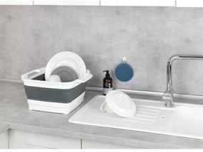 Lavoro 8 l Sira - Wenko