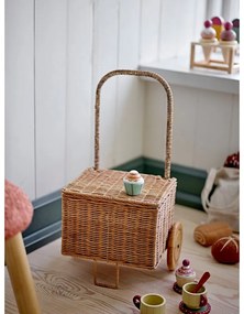 Set da gioco per bambini Bette - Bloomingville Mini