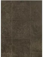 Arte International Tapete Aspect - Cedar
