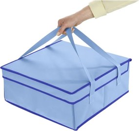 Borsa termica – Maximex