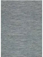 Harlequin Tapete Seri - Mineral