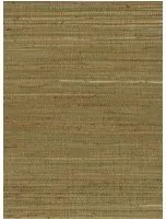Osborne & Little Tapete Kanoko Grasscloth 2 - Sand