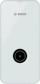 Scaldacqua istantaneo Bosch Tronic 8500i elektr gereg. t TR8501i 21/24/27 desoab