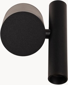Applique a LED Dune