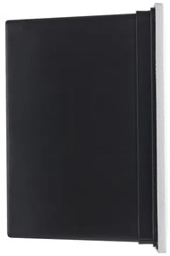 Eglo 95235 - Lampada LED di orientamento ZIMBA 1xLED/3,7W/230V