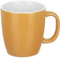 Mug 180 ml gialla Colorama