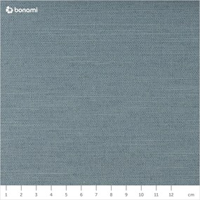 Testiera turchese 200x120 cm Monica - Milo Casa