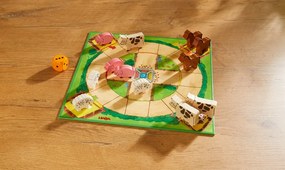 Il mio primo tesoretto di giochi