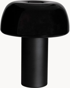 Lampada da tavolo Lean on Me