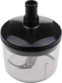 Bosch - set tritatutto con lama, ingranaggio e bicchiere da 500 ml - 12033696 -