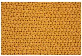 Cuscino decorativo in cotone riciclato 45x45 cm Santos – House Nordic