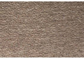 Poltrona beige Comfortable - White Label