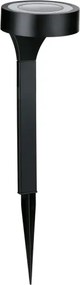 Grundig - Lampada solare LED LED/1,2V