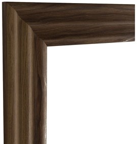 Specchio da parete 50x142 cm Wave – Styler