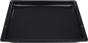 Bosch - teglia da arrosto - 00432260 - 4242001256222