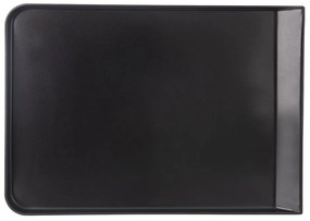 Teglia 32,5x44,5 cm – Orion