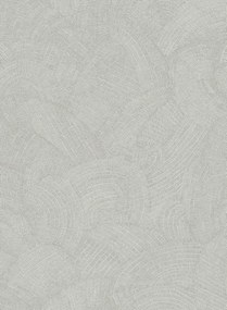 Eijffinger Carta da parati Sensory 6 - 340364