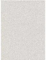 Omexco Carta da parati Stardust Moonstone - MNE5131