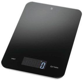 Bilancia da cucina - WMF
