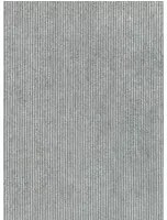 Élitis Carta da parati Garconniere - RM 1063 90
