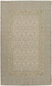 Tappeto da interno-esterno Adorno