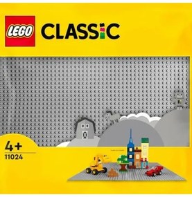 Base di appoggio Lego Classic 11024 48 x 48 cm