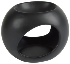 Brucia essenze in ceramica Cera – Homéa