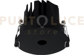 Infinity trim led cob alimentatore onoff incluso - cri ?95 w 28° 53...
