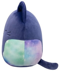 Peluche Metta - SQUISHMALLOWS