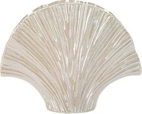 Vaso Perly Cm 35,5X11,5X27