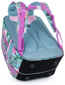 Zaino scuola Topgal ELLY 23004 G