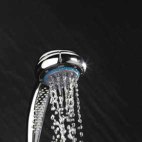 Soffione doccia ø 8,5 cm Hydro - douceur d'intérieur