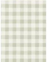 Sandberg Carta da parati Harry - Spring Green