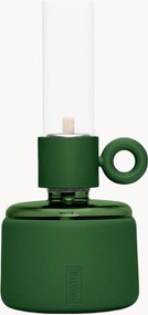 Lampada a olio Flamtastique