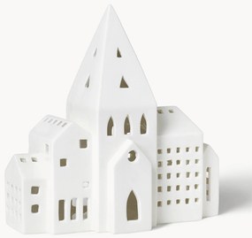 Faro in ceramica Urbania