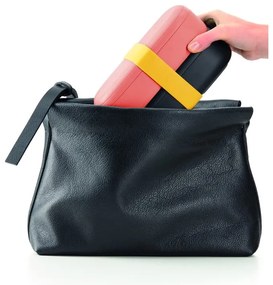 Portapranzo To Go – Lékué