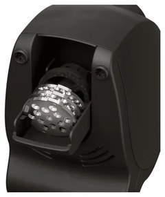 Tefal - Tritacarne 9in1 2000W/230V nero