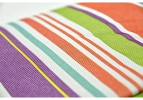 Coperta da picnic 200x200 cm